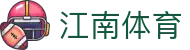 江南体育 (JNTY)官方网站 - JN SPORTS